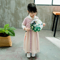 uploads/erp/collection/images/Children Clothing/youbaby/XU0343937/img_b/img_b_XU0343937_1_YeEnHa3p05c7Y_SnmJh2afrdn_7txg_K